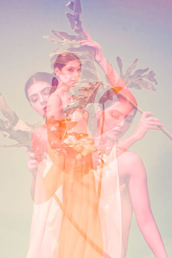 how we are different how we are different